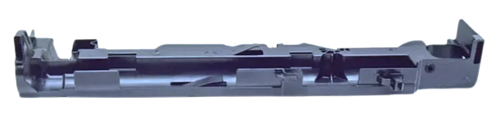 SUPPORTING FRAME RH